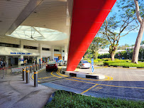 National University Hospital (NUH) - Singapore - Photo 4 - Car repair in Singapore, Seaside