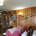 Photo n°4 de l'avis de Matteo.u fait le 16/06/2019 à 07:46 sur le  Ristorante Capanna Carla à Tache