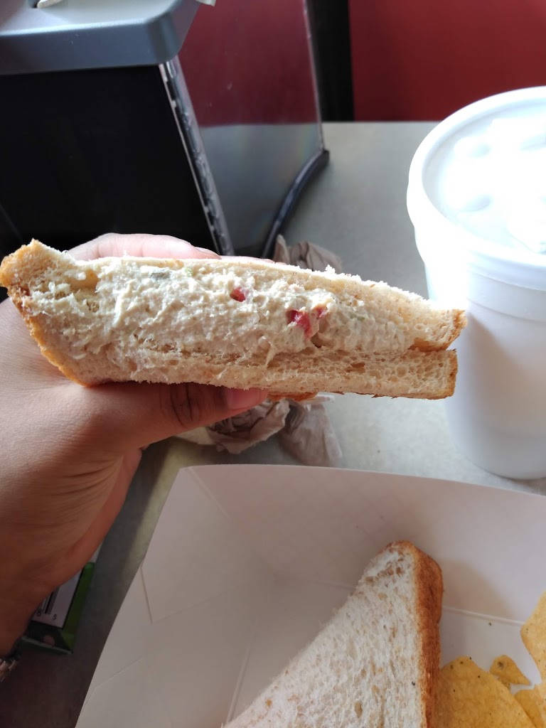 Tutti Frutti Delight 78332