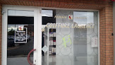 Salon de coiffure Coiffure Laurence 68000 Colmar