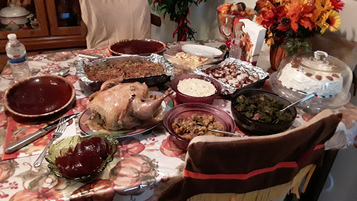 Dessert Restaurant «Bahama Bucks», reviews and photos, 24504 Kuykendahl Rd #100, Tomball, TX 77375, USA