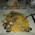 Photo n°4 de l'avis de Paolo.a fait le 08/06/2019 à 11:14 sur le  ChrisMare Hotel à Mazzeo