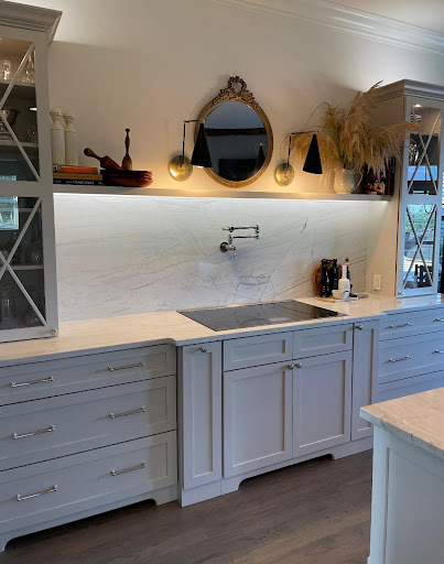 Furniture Store «Jeff Lynch Appliance & TV Ctr», reviews and photos, 17 Roper Mountain Road, Greenville, SC 29607, USA