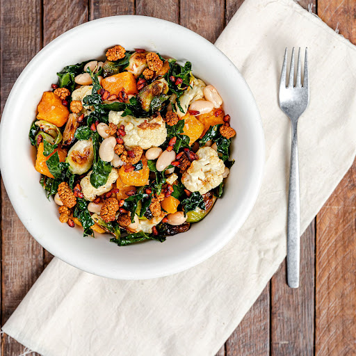 True Food Kitchen image