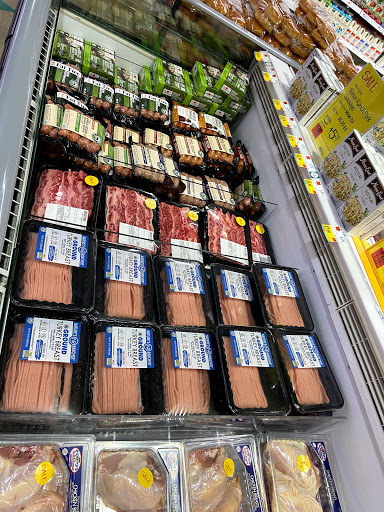 Grocery Store «Whole Foods Market», reviews and photos, 94 Derby St, Hingham, MA 02043, USA