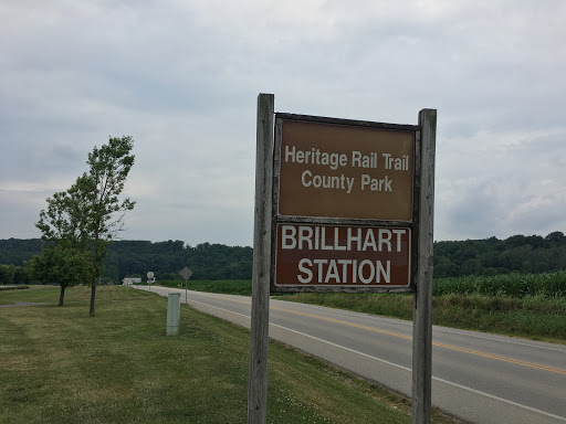 Supermarket «Twin Pine Country Store», reviews and photos, 1428 Seven Valleys Rd, York, PA 17408, USA