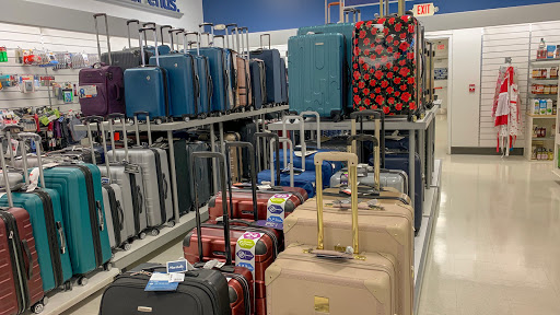 Department Store «Marshalls», reviews and photos, 1265 Main St, Waltham, MA 02451, USA