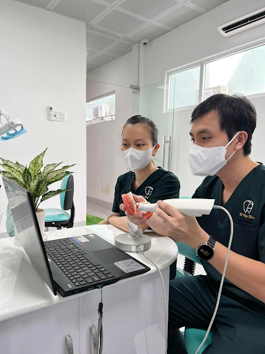 Af1qippcwrpk5ddrwqj Qd0nntxu70zl4p5lbi1r773e