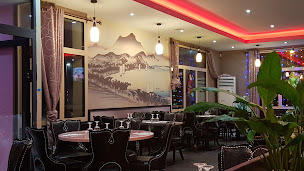 Photo n°62 de Dragon D'Or à Les Sables-d'Olonne ()