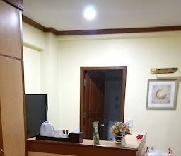 Patumwan House photo