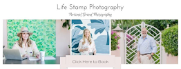 Life Stamp Photography - Photo 9 - Car repair in , West Palm Beach
