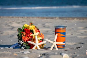 Beach Occasions image