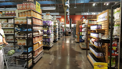 Grocery Store «Whole Foods Market», reviews and photos, 5880 Centre Ave, Pittsburgh, PA 15206, USA