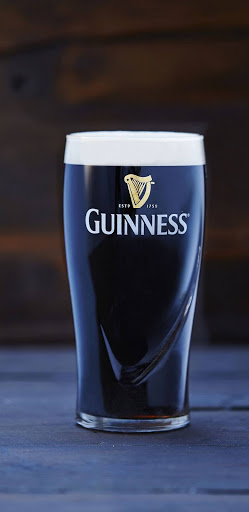 Liquor Store «ABC Fine Wine & Spirits», reviews and photos, 14248 US-19, Hudson, FL 34667, USA