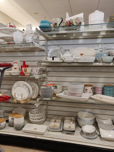 Department Store «HomeGoods», reviews and photos, 2875 S Alma School Rd, Chandler, AZ 85248, USA