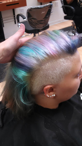 Hair Salon «Hair Cuttery», reviews and photos, 45119 First Colony Blvd, California, MD 20619, USA