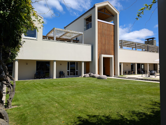 http://shop.witherhills.co.nz/