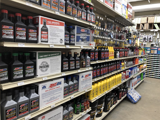 Hardware Store «Ace Hardware of Longwood», reviews and photos, 170 W State Rd 434, Longwood, FL 32750, USA