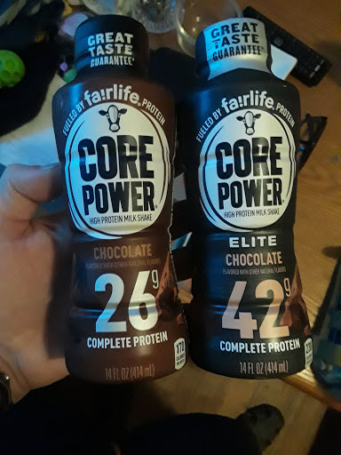 Discount Store «Dollar General», reviews and photos, 577 Fairfield Ave, Bridgeport, CT 06604, USA