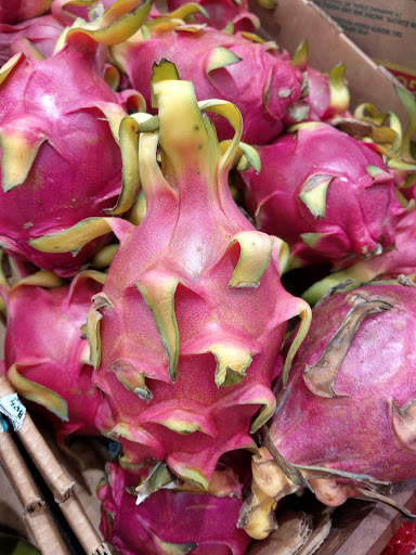 Grocery Store «Jewel-Osco», reviews and photos, 2317 75th St, Woodridge, IL 60517, USA