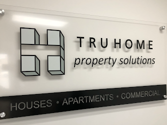 TruHome Property Solutions