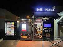 Photos du propriétaire du Restauration rapide Kiosque home pizza à Saint-Memmie - n°3