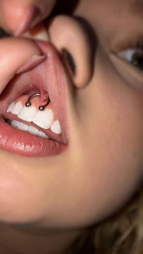 Explore autism tattoo ideas, creative tattoo ideas in Elko, available at Tom Custom Tattoos and Body Piercing Studio