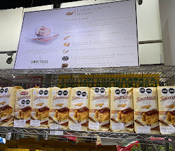 Participaciones Mariano Sa De Cv photo