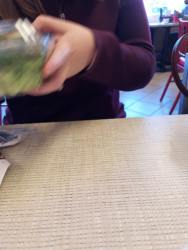 Fast Food Restaurant «Chick-fil-A», reviews and photos, 1559 Scenic Hwy N, Snellville, GA 30078, USA