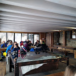 Photo n°1 de l'avis de Martin.e fait le 07/01/2022 à 14:43 sur le  Ristoro La Châteleine à Pila