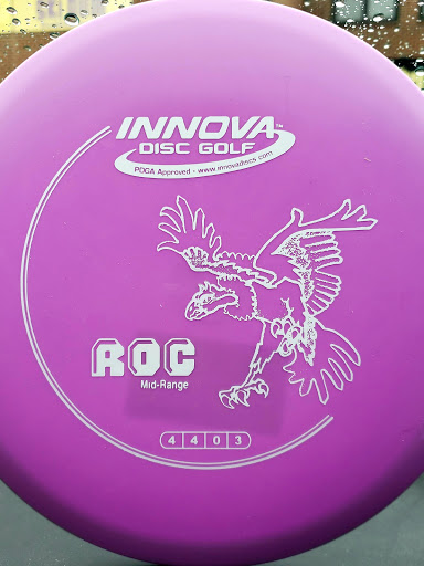 Outdoor Sports Store «The Ski Bum», reviews and photos, 218 E Main St #101, Newark, DE 19711, USA