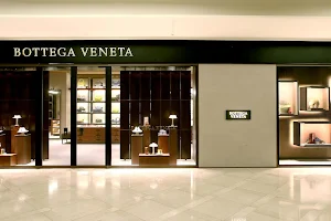 Bottega Veneta Taipei HsinYi A9 SKM image