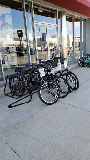 Trek Bicycle Woodland Hills image