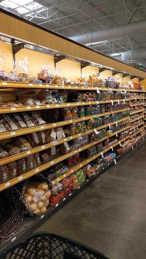 Grocery Store «Central Market», reviews and photos, 15605 Main St, Mill Creek, WA 98012, USA