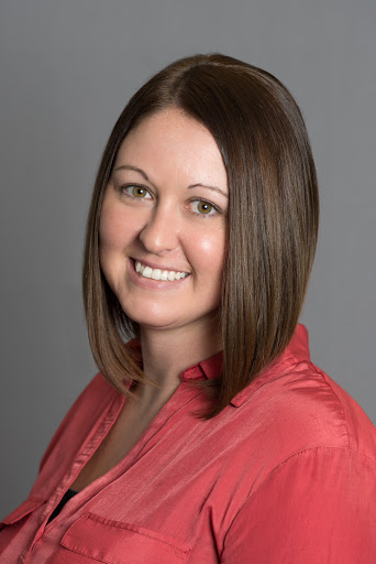 Insurance Agency «American Family Insurance - Joseph Havel», reviews and photos