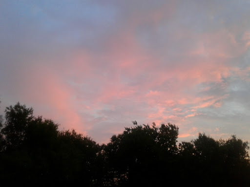 Golf Course «Tangle Ridge Golf Club», reviews and photos, 818 Tangle Ridge Dr, Grand Prairie, TX 75052, USA