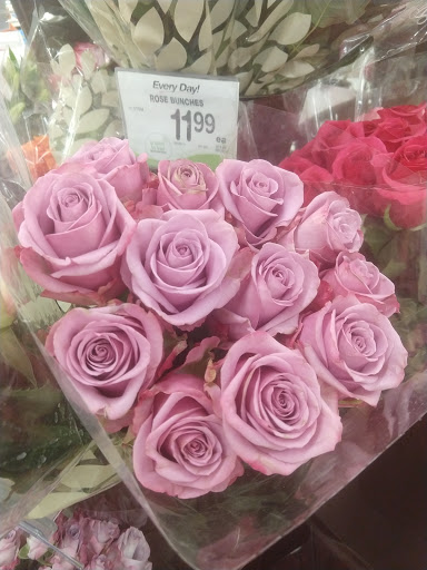 Albertsons image