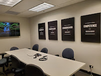 Advanced Managed IT Services & Support - Photo 5 - Car repair in Wheaton, IL, Naperville