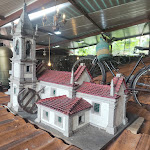 Photo n°5 de l'avis de manuel.o fait le 21/10/2022 à 16:55 sur le  Restaurante Cozinha da Avó à Santo Tirso