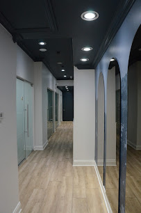 SpaDerma - Photo 8 - Car repair in Chicago, IL, Chicago