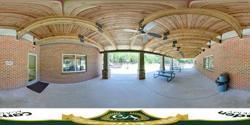 Preschool «Camden Academy», reviews and photos, 5415 Settingdown Rd, Cumming, GA 30041, USA