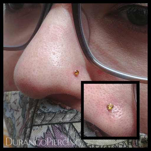 Explore tattoo words ideas for men, creative tattoo ideas in Durango, available at Durango Professional Piercing