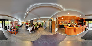 Photo n°35 de Le Kavéri à Asnières-sur-Seine ()