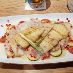 Photo n°1 de l'avis de Jonas.� fait le 18/09/2020 à 20:53 sur le  Parkhotel Hegers à Bad Wünnenberg