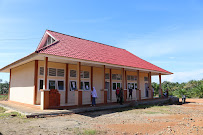 Foto SMKN  1 Silaut, Kabupaten Pesisir Selatan