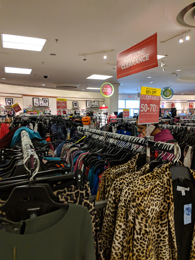 Department Store «JCPenney», reviews and photos, 3500 East-West Hwy #1000, Hyattsville, MD 20782, USA