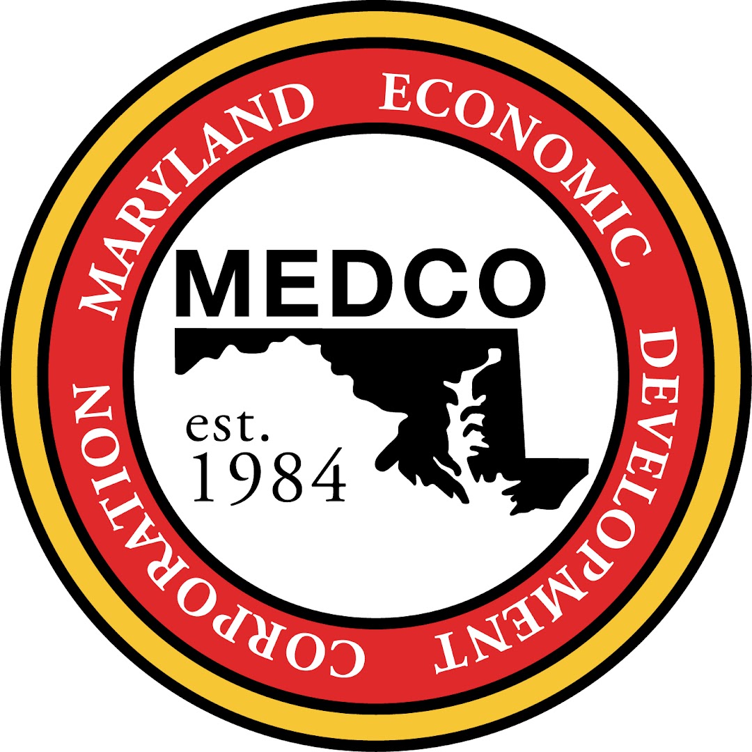 Maryland Economic Development Corporation