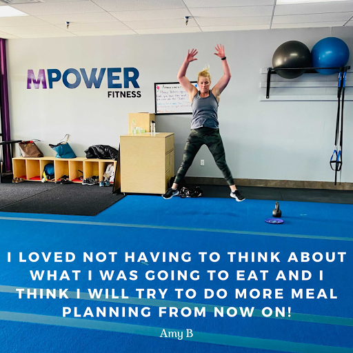 Physical Fitness Program «St Louis Park Fit Body Boot Camp», reviews and photos, 76 Nathan Ln N, St Louis Park, MN 55426, USA