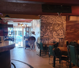 Zapata Antojeria y Bar photo