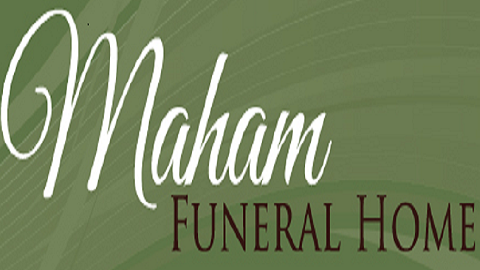Funeral Home «Maham Funeral Home», reviews and photos, 187 N 2nd St, Williamsburg, OH 45176, USA